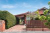 Real Estate and Property in 33 Blanche Street, Brighton East, VIC