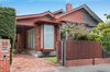 Real Estate and Property in 33 Blanche Street, Brighton East, VIC