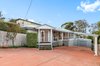 Real Estate and Property in 33 Bonnyvale Road, Ocean Grove, VIC
