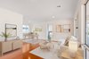 Real Estate and Property in 33 Bonnyvale Road, Ocean Grove, VIC