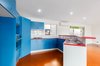 Real Estate and Property in 33 Bonnyvale Road, Ocean Grove, VIC