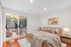 Real Estate and Property in 33 Bonnyvale Road, Ocean Grove, VIC