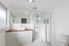 Real Estate and Property in 33 Bonnyvale Road, Ocean Grove, VIC