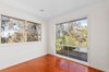 Real Estate and Property in 33 Bonnyvale Road, Ocean Grove, VIC