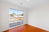 Real Estate and Property in 33 Bonnyvale Road, Ocean Grove, VIC