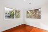 Real Estate and Property in 33 Bonnyvale Road, Ocean Grove, VIC