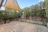 Real Estate and Property in 33 Bonnyvale Road, Ocean Grove, VIC