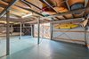 Real Estate and Property in 33 Bonnyvale Road, Ocean Grove, VIC