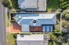 Real Estate and Property in 33 Bonnyvale Road, Ocean Grove, VIC