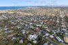 Real Estate and Property in 33 Bonnyvale Road, Ocean Grove, VIC