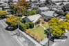 https://images.listonce.com.au/custom/l/listings/33-bostock-avenue-manifold-heights-vic-3218/032/01151032_img_03.jpg?9oNf3z5-Xnc