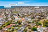 https://images.listonce.com.au/custom/l/listings/33-bostock-avenue-manifold-heights-vic-3218/032/01151032_img_04.jpg?RWL3173NWfE