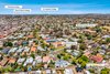 https://images.listonce.com.au/custom/l/listings/33-bostock-avenue-manifold-heights-vic-3218/032/01151032_img_05.jpg?E3SvRXEgzSA