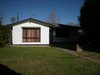 https://images.listonce.com.au/custom/l/listings/33-bowers-street-orbost-vic-3888/086/00512086_img_03.jpg?6ST3jCFLWcQ