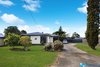 https://images.listonce.com.au/custom/l/listings/33-bowers-street-orbost-vic-3888/981/01816981_img_01.jpg?dyXHg7biuEE