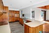 https://images.listonce.com.au/custom/l/listings/33-bowers-street-orbost-vic-3888/981/01816981_img_02.jpg?n9A8t6bmzPc
