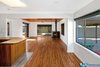 https://images.listonce.com.au/custom/l/listings/33-bowers-street-orbost-vic-3888/981/01816981_img_03.jpg?XDW9fBZoWSc