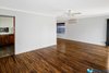 https://images.listonce.com.au/custom/l/listings/33-bowers-street-orbost-vic-3888/981/01816981_img_04.jpg?HlRO8PdLQaA