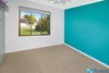 https://images.listonce.com.au/custom/l/listings/33-bowers-street-orbost-vic-3888/981/01816981_img_06.jpg?EsZIHFWz-hY