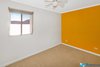 https://images.listonce.com.au/custom/l/listings/33-bowers-street-orbost-vic-3888/981/01816981_img_07.jpg?6FxCxNR-pic