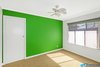 https://images.listonce.com.au/custom/l/listings/33-bowers-street-orbost-vic-3888/981/01816981_img_08.jpg?85U29e_-_b4