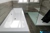 https://images.listonce.com.au/custom/l/listings/33-bowers-street-orbost-vic-3888/981/01816981_img_09.jpg?L6UCatPGQxU