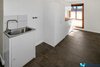 https://images.listonce.com.au/custom/l/listings/33-bowers-street-orbost-vic-3888/981/01816981_img_10.jpg?oJqor3pKWiI