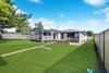 https://images.listonce.com.au/custom/l/listings/33-bowers-street-orbost-vic-3888/981/01816981_img_11.jpg?ik0-IZoapSY