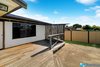 https://images.listonce.com.au/custom/l/listings/33-bowers-street-orbost-vic-3888/981/01816981_img_12.jpg?fKkug5XCawc