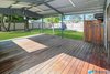 https://images.listonce.com.au/custom/l/listings/33-bowers-street-orbost-vic-3888/981/01816981_img_13.jpg?x4MCctjIPEU
