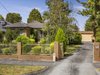 Real Estate and Property in 33 Brendale Avenue, Blackburn North, VIC