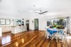 33 Bridges Street, Kurnell NSW 2231  - Photo 1