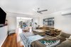 33 Bridges Street, Kurnell NSW 2231  - Photo 3