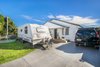 33 Bridges Street, Kurnell NSW 2231  - Photo 4