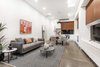 33 Brown Street, Newtown NSW 2042  - Photo 2