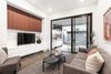 33 Brown Street, Newtown NSW 2042  - Photo 3