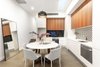 33 Brown Street, Newtown NSW 2042  - Photo 4