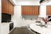 33 Brown Street, Newtown NSW 2042  - Photo 5