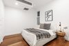 33 Brown Street, Newtown NSW 2042  - Photo 6