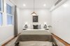 33 Brown Street, Newtown NSW 2042  - Photo 7