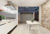 33 Brown Street, Newtown NSW 2042  - Photo 8