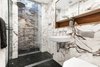 33 Brown Street, Newtown NSW 2042  - Photo 9