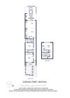 33 Brown Street, Newtown NSW 2042  - Photo 11