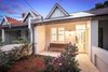 33 Brown Street, Newtown NSW 2042 