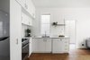 Real Estate and Property in 33 Bunting Street, Richmond, VIC