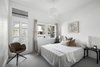 Real Estate and Property in 33 Bunting Street, Richmond, VIC