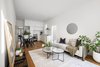 Real Estate and Property in 33 Bunting Street, Richmond, VIC