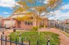 https://images.listonce.com.au/custom/l/listings/33-calder-street-manifold-heights-vic-3218/255/00131255_img_01.jpg?JL3kUmxf68c