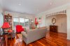 https://images.listonce.com.au/custom/l/listings/33-calder-street-manifold-heights-vic-3218/255/00131255_img_05.jpg?esVObHR0sbc