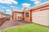 https://images.listonce.com.au/custom/l/listings/33-calder-street-manifold-heights-vic-3218/255/00131255_img_13.jpg?JtYin4SePZc